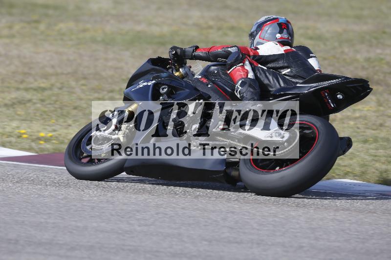 /02 03.04.2026 Speer Racing ADR/Gruppe rot/694